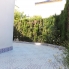 A Vendre - Quad House - Orihuela Costa
