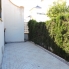 A Vendre - Quad House - Orihuela Costa