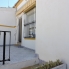 A Vendre - Quad House - Orihuela Costa