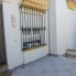 A Vendre - Quad House - Orihuela Costa