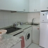 A Vendre - Quad House - Orihuela Costa