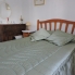 A Vendre - Quad House - Orihuela Costa