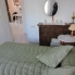 A Vendre - Quad House - Orihuela Costa
