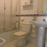 A Vendre - Quad House - Orihuela Costa