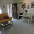 A Vendre - Quad House - Orihuela Costa