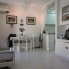 A Vendre - Quad House - Orihuela Costa