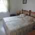 A Vendre - Quad House - Orihuela Costa