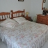 A Vendre - Quad House - Orihuela Costa