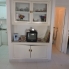 A Vendre - Quad House - Orihuela Costa