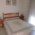A Vendre - Quad House - Orihuela Costa