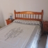A Vendre - Quad House - Orihuela Costa