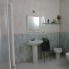 A Vendre - Quad House - Orihuela Costa