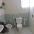 A Vendre - Quad House - Orihuela Costa