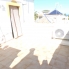 A Vendre - Quad House - Orihuela Costa