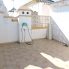 A Vendre - Quad House - Orihuela Costa