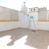A Vendre - Quad House - Orihuela Costa