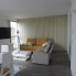 Alquiler larga estancia - Apartamento - Guardamar del Segura