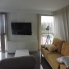 Alquiler larga estancia - Apartamento - Guardamar del Segura