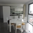 Long Term Rentals - Apartment - Guardamar del Segura