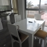 Long Term Rentals - Apartment - Guardamar del Segura