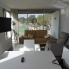 Long Term Rentals - Apartment - Guardamar del Segura