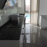 Long Term Rentals - Apartment - Guardamar del Segura