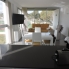 Long Term Rentals - Apartment - Guardamar del Segura