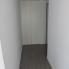 Location - Apartment - Guardamar del Segura