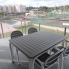 Long Term Rentals - Apartment - Guardamar del Segura