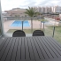 Alquiler larga estancia - Apartamento - Guardamar del Segura