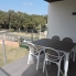 Location - Apartment - Guardamar del Segura