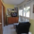 Resale - Apartment - La Mata, Torrevieja