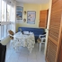 Resale - Apartment - La Mata, Torrevieja