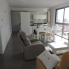 Long Term Rentals - Apartment - Guardamar del Segura