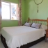 Resale - Apartment - La Mata, Torrevieja
