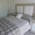 Alquiler larga estancia - Apartamento - Guardamar del Segura