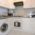 Resale - Apartment - La Mata, Torrevieja