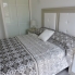 Alquiler larga estancia - Apartamento - Guardamar del Segura