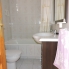 Resale - Apartment - La Mata, Torrevieja
