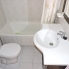Resale - Apartment - La Mata, Torrevieja