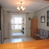 Resale - Apartment - La Mata, Torrevieja
