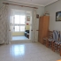 Resale - Apartment - La Mata, Torrevieja