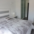 Long Term Rentals - Apartment - Guardamar del Segura