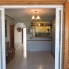 Resale - Apartment - La Mata, Torrevieja