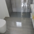 Alquiler larga estancia - Apartamento - Guardamar del Segura