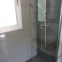 Long Term Rentals - Apartment - Guardamar del Segura