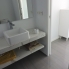 Long Term Rentals - Apartment - Guardamar del Segura