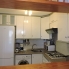 Resale - Apartment - La Mata, Torrevieja
