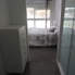 Long Term Rentals - Apartment - Guardamar del Segura