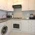 Resale - Apartment - La Mata, Torrevieja